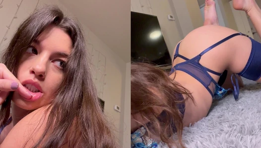 Knicoledz - 489341482038206464