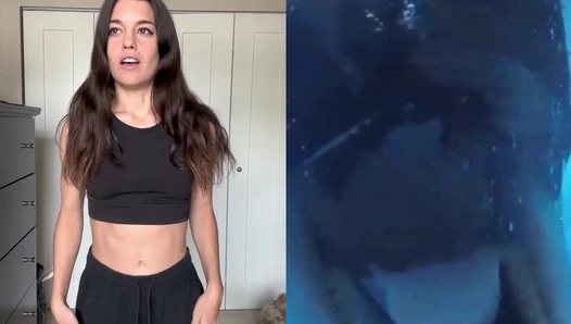 Knicoledz - 543203212027502592_preview