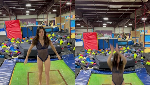 Knicoledz - 495103890123923456