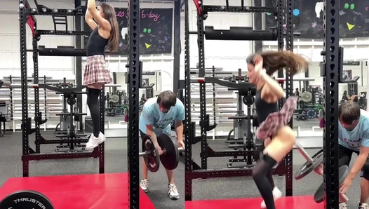 Knicoledz - 647879430785478656_preview