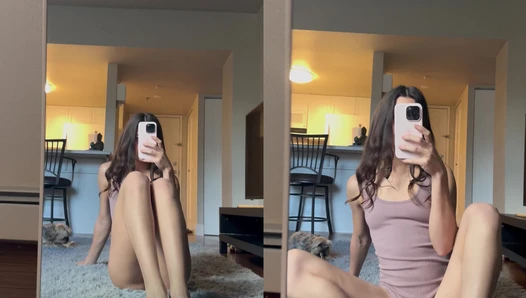 Knicoledz - 495110092199305216