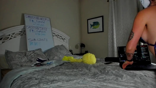 Justpeechie - jumping jacks (3)