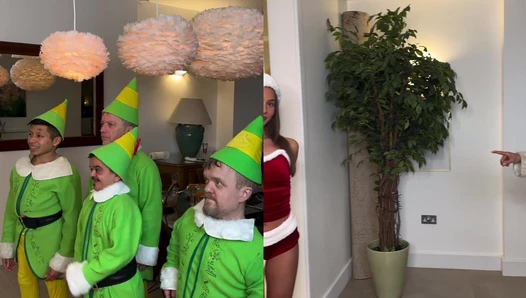 Olivia Bailey - Video Leaks #7