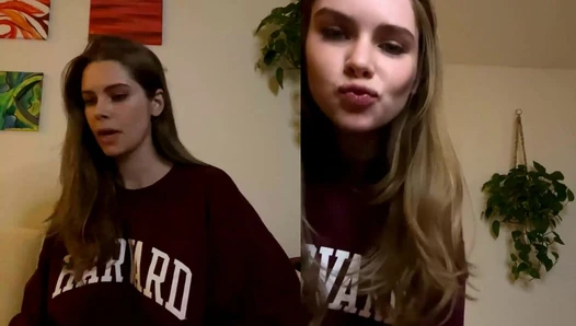 Brandy Gordon - brandyontherocks Live Stream onlyfans 1