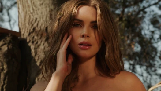 Brandy Gordon - Video Leaks #39