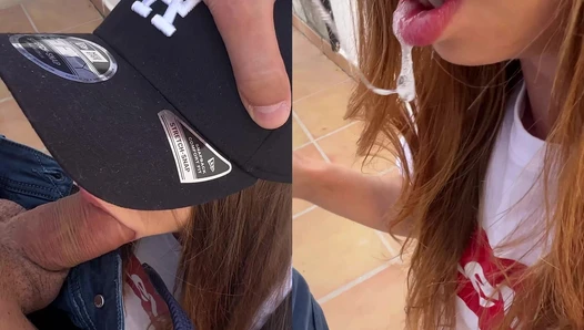 FlatTight - 664236484315852800