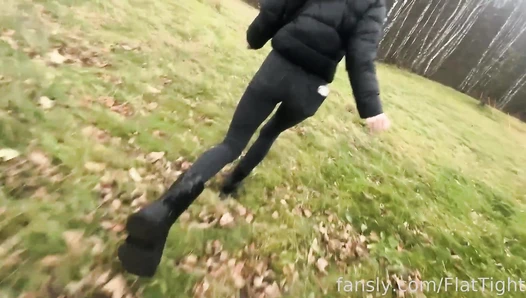 FlatTight - 761279834088288256