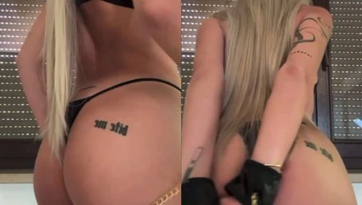 Gwendolyn Celine - vkhWzzROoUi