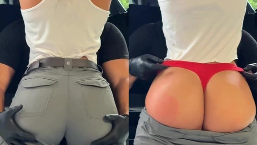 Kirstentoosweet - Kirsten BG