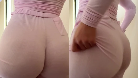 Kirstentoosweet - Video Leaks #89