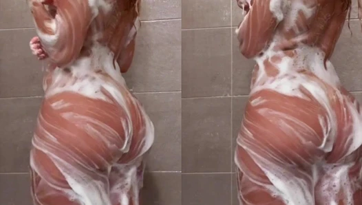 Kirstentoosweet - Video Leaks #116