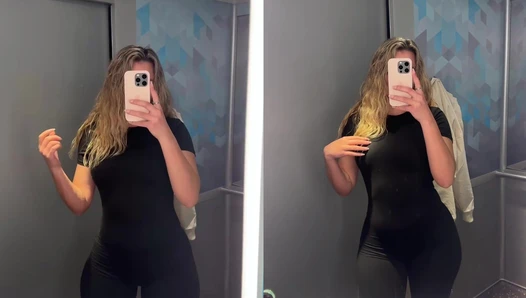 Kirstentoosweet - Video Leaks #148