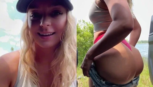 Kirstentoosweet - Video Leaks #178