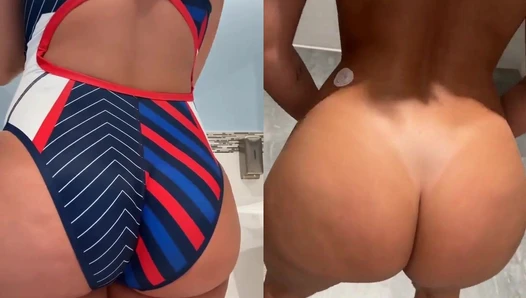 Kirstentoosweet - Video Leaks #200