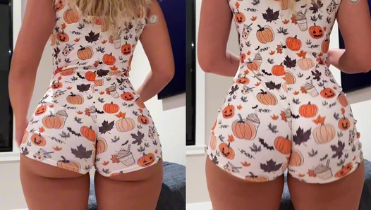 Kirstentoosweet - Video Leaks #223