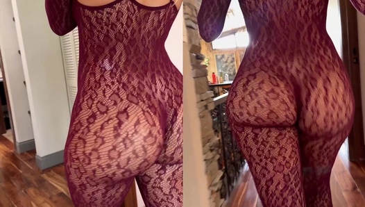 Kirstentoosweet - Video Leaks #255