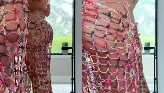 Kirstentoosweet - Video Leaks #259