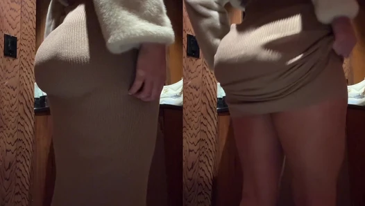 Kirstentoosweet - Video Leaks #278