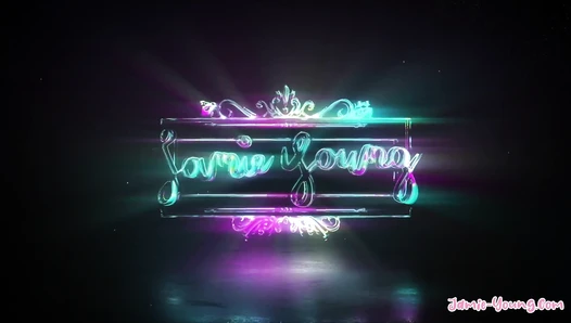 Jamie Young - Video Leaks #192