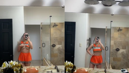 azra_lifts - Video Leaks #16
