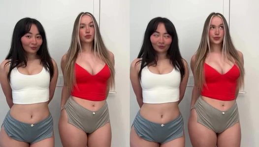 azra_lifts - Video Leaks #25