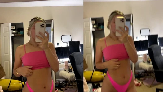 azra_lifts - Video Leaks #55