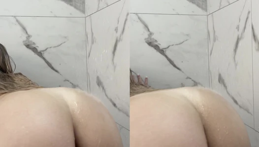 azra_lifts - Video Leaks #59