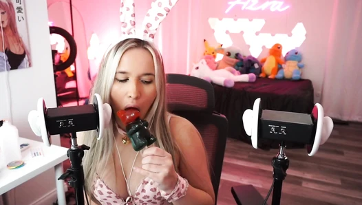 azra_lifts - Video Leaks #76