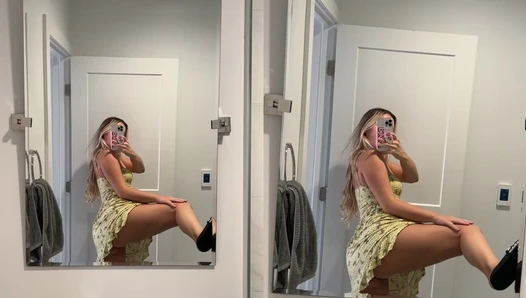 azra_lifts - Video Leaks #78