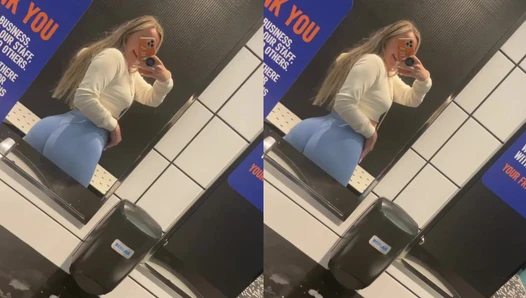 azra_lifts - Video Leaks #83