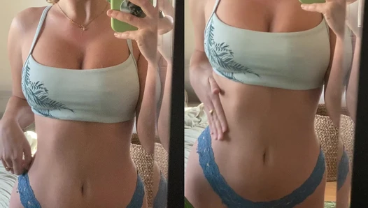 happylittlesprout - Sproutieeee Vids 166