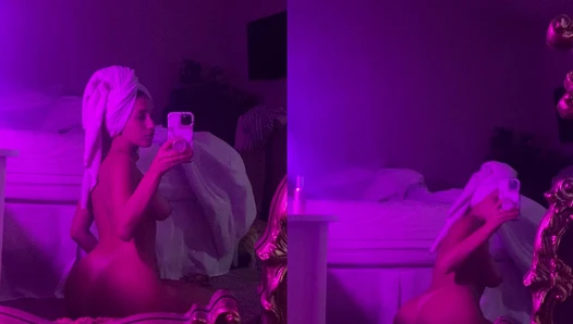 happylittlesprout - Sproutieeee Vids 121