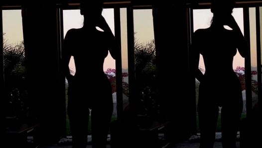 happylittlesprout - Video Leaks #40