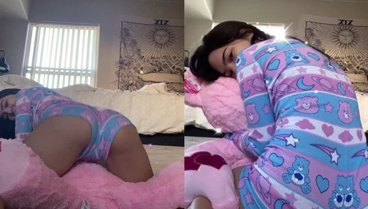 Marley Wynn - Video Leaks #10