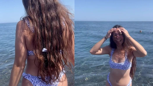 Marley Wynn - Video Leaks #21