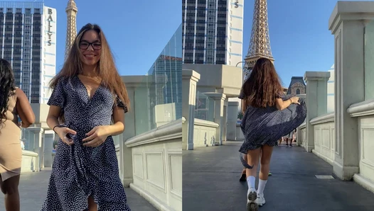 Marley Wynn - Video Leaks #97