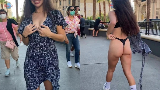 Marley Wynn - Video Leaks #111
