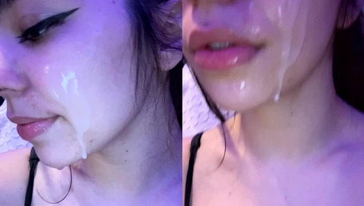 Marley Wynn - Video Leaks #114