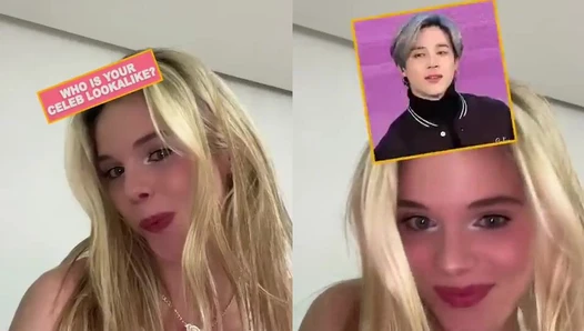 Marley Wynn - Video Leaks #136