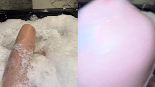 Marley Wynn - Video Leaks #188