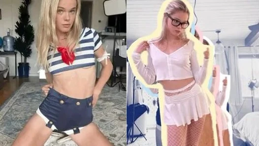 Marley Wynn's Videos