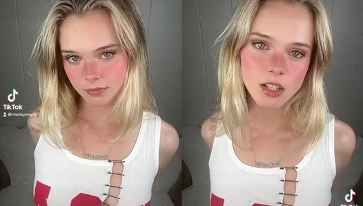 Marley Wynn's Videos