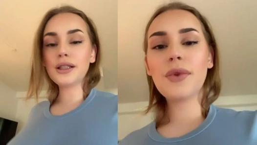 ema.santi 0i1l8picsad2em4147lfc_source