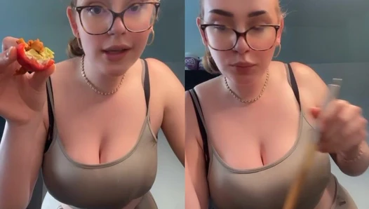 ema.santi 0i1f8p0lc4yrqbt0xumqp_source