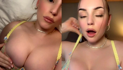 ema.santi ENpNoxNIV32