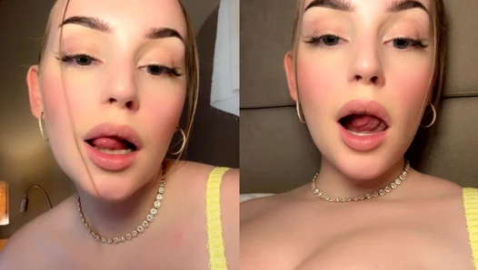 ema.santi eoVtnC6hL_C