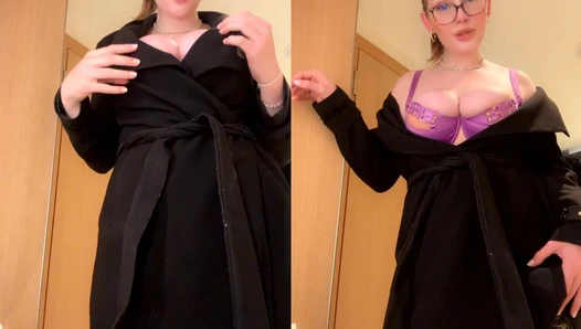 ema.santi iT-hCNsu8K