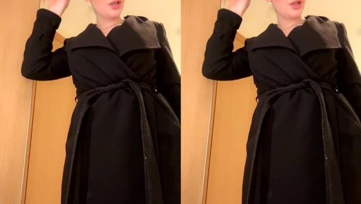 ema.santi 7UKsCRHjGnV