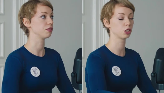 diewildeveganerin - Video Leaks #86