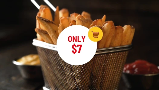 diewildeveganerin - Video Leaks #91